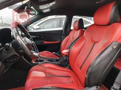 هيونداي فلوستر